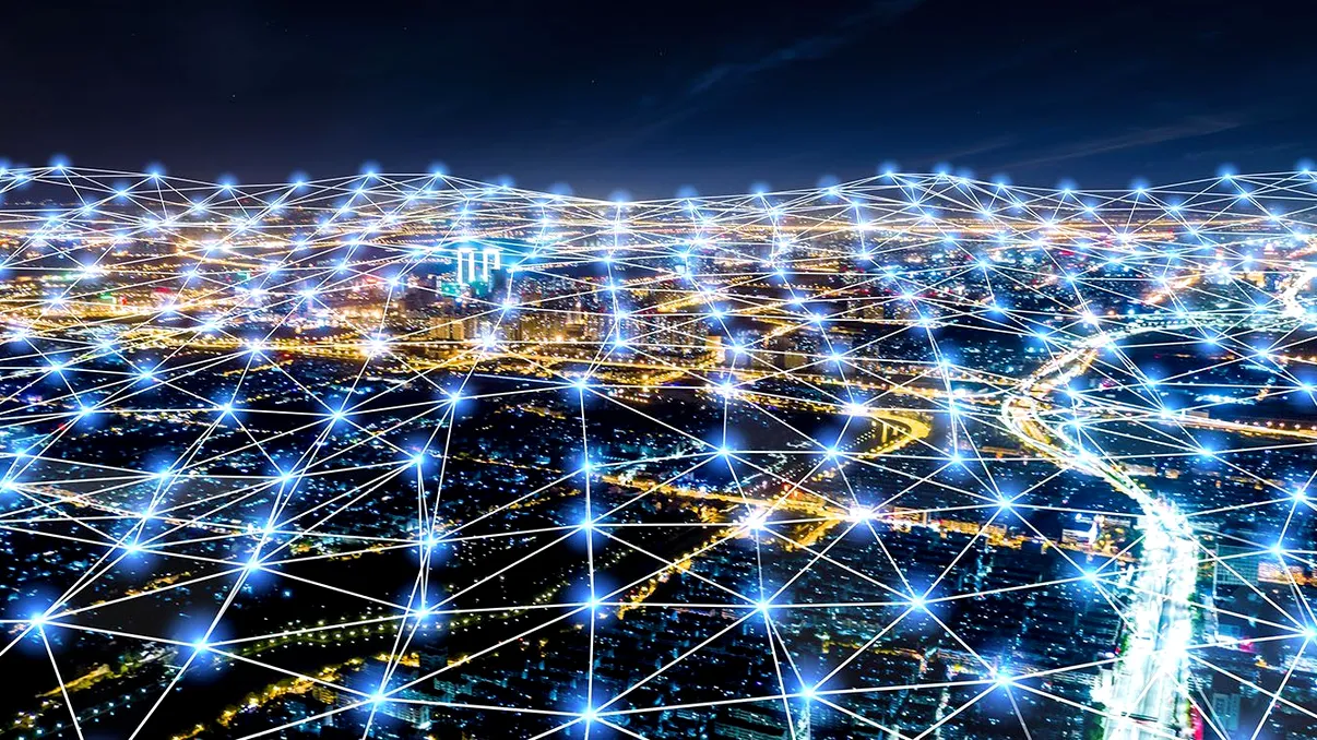 Sute de miliarde de euro pentru tehnologia viitorului: cum trebuie să se pregătească Europa pentru 5G