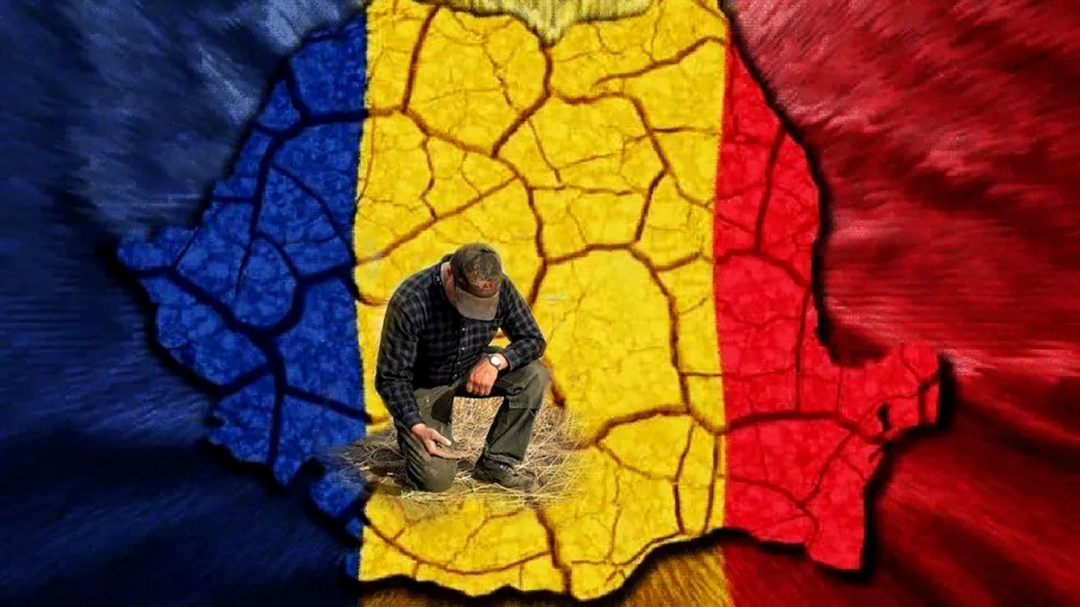 La final de an România iese prost la un capitol care o făcea una din cele mai importante țări din UE. Ce urmează în 2021