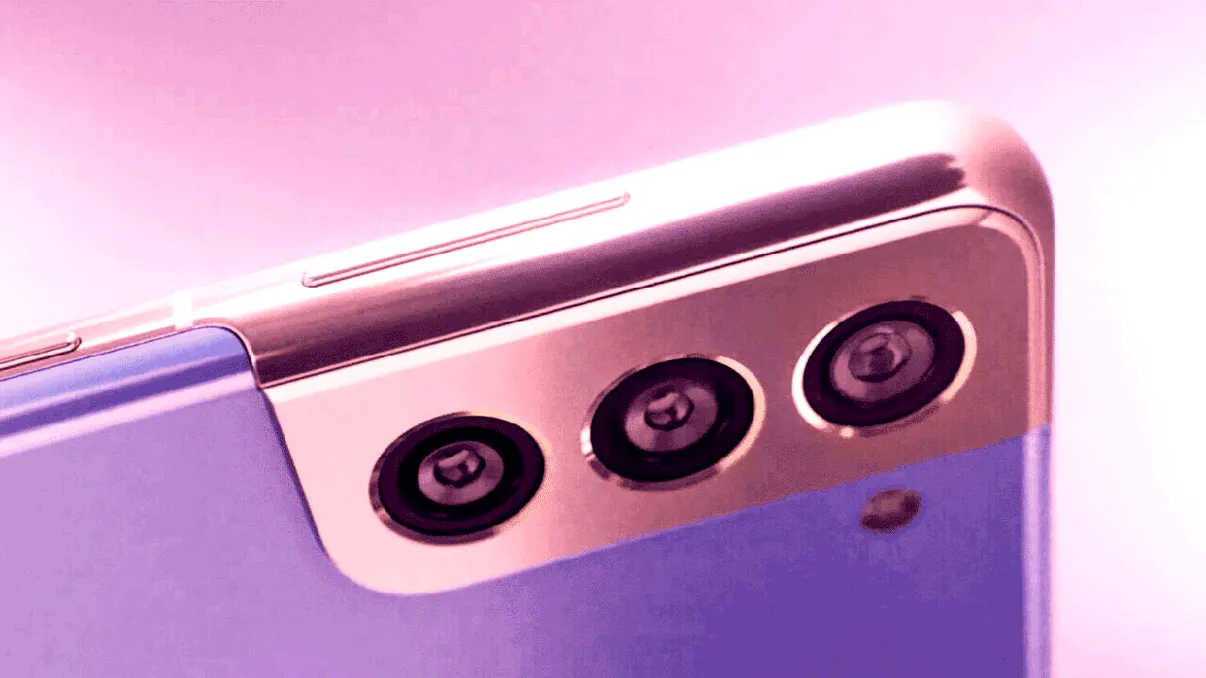 Prețul Samsung S21, dezvăluit deja: cel mai ieftin model ar putea fi tot ce-ți trebuie