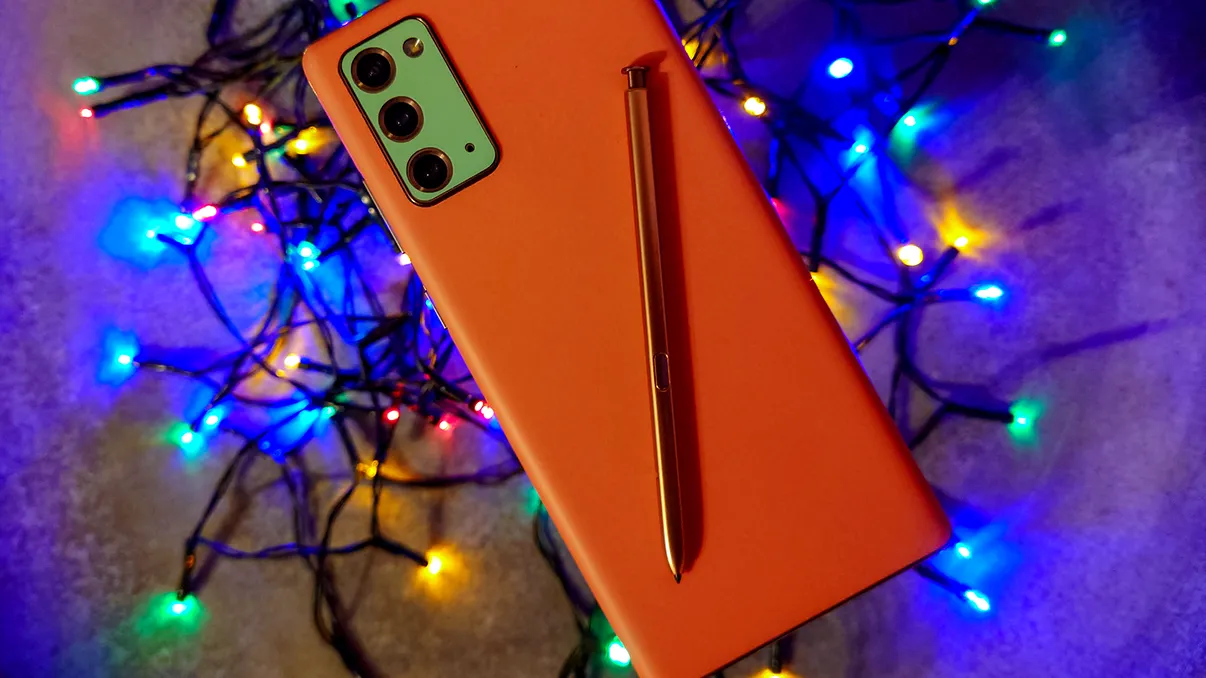 Samsung S21 Ultra va fi telefonul pe care să-l vrei tocmai datorită acestei opțiuni