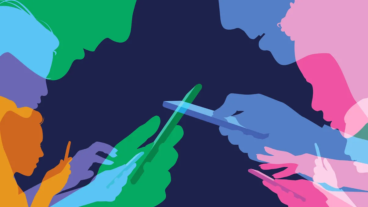 Facebook poate afla dacă suferi de boli mintale și acest experiment o demonstrează