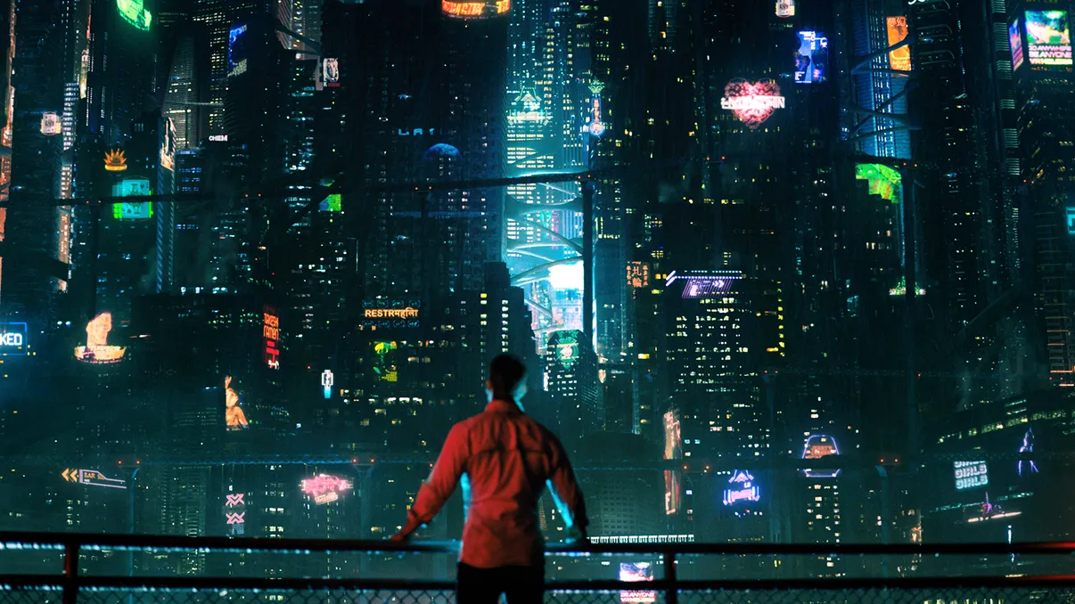 Cum va arăta lumea în 2030? Acestea sunt schimbările la care să fii atent