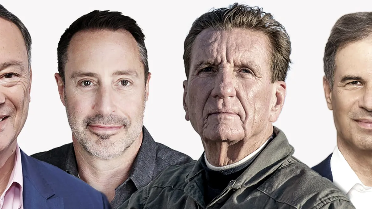 Călătorie doar pentru bogați: cât te costă să ajungi în spațiu, pe Stația Spațială Internațională