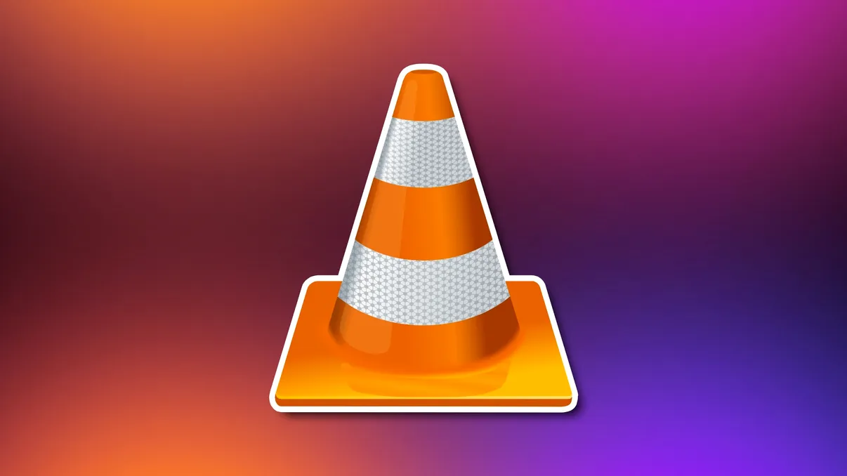 VLC Player, mai relevant ca niciodată: ce s-a schimbat în cea mai bună aplicație pentru filme