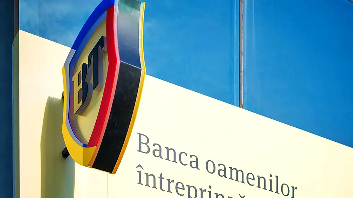 Banca Transilvania face anunțul momentului: se întâmplă în România. Mare atenție la euro