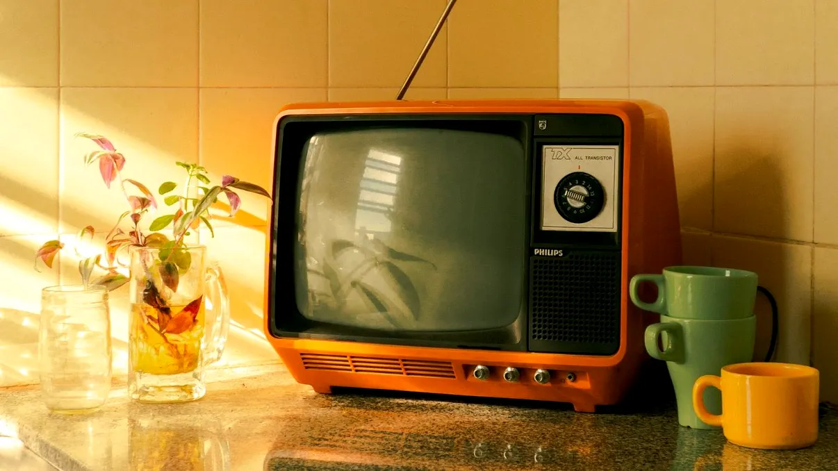 „Casa viitorului” din urmă cu peste 30 de ani a prezis cu exactitate realitatea de azi