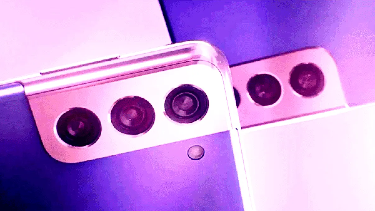 Cât ar costa Samsung S21 în România: prețurile, dezvăluite înainte de lansare