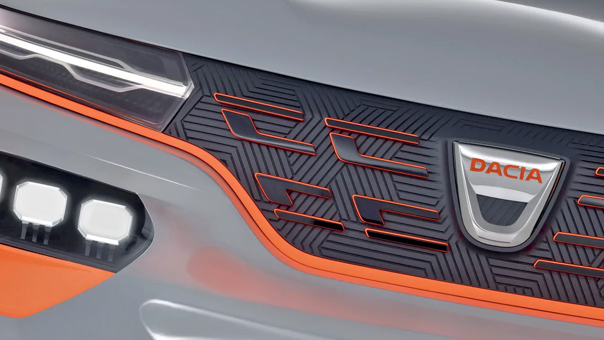 Renault a luat decizia: schimbare radicală la Dacia pentru toate modelele. Se întâmplă deja