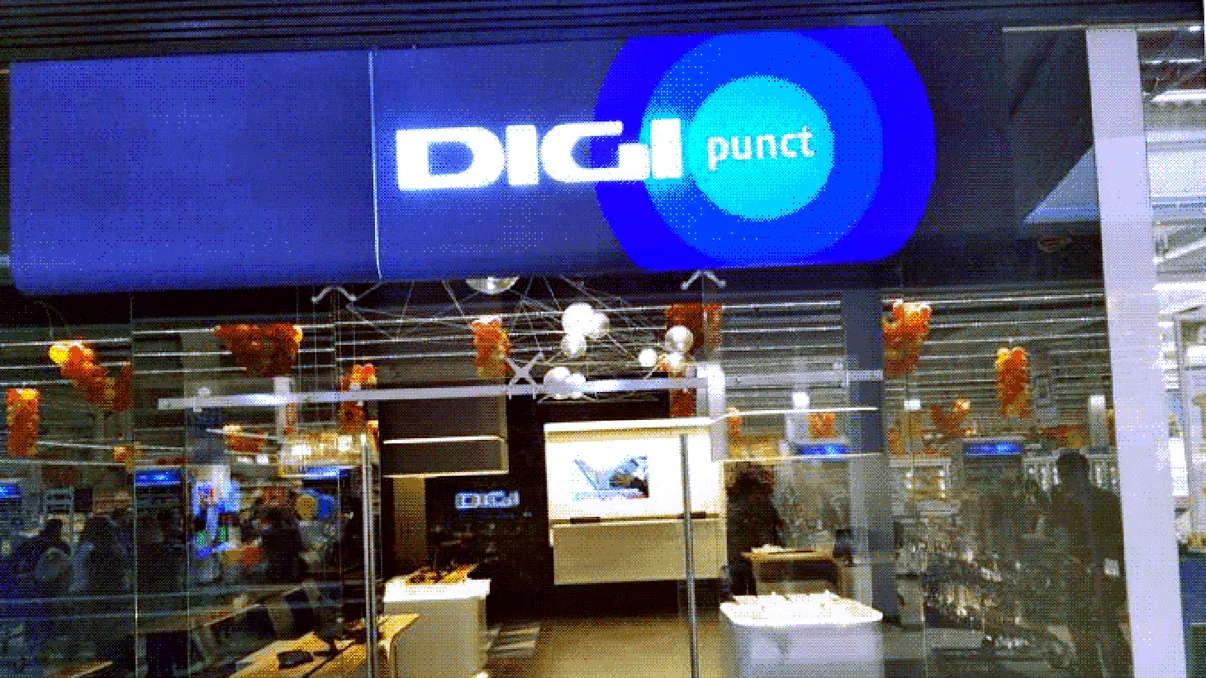 Digi dă telefoane la zero lei: toți românii trebuie să știe cum pun mâna pe ele chiar acum