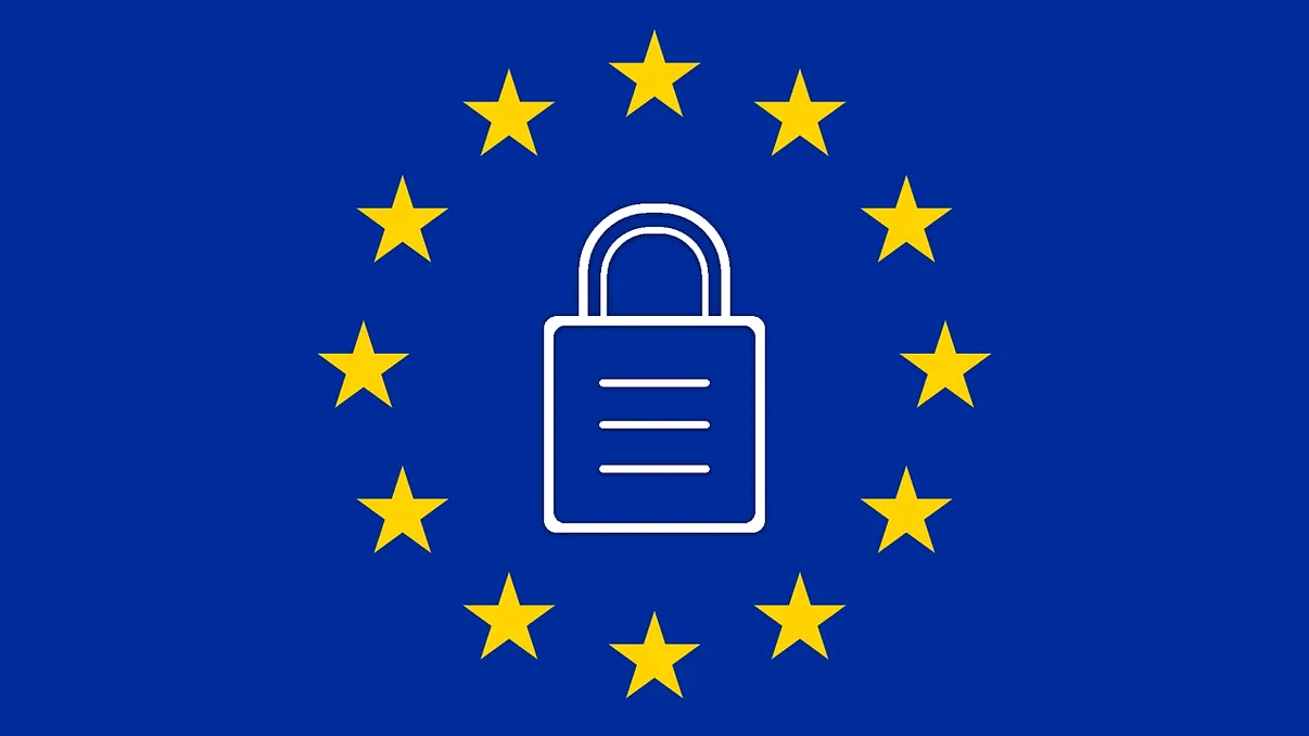 Amenzile GDPR au explodat în Europa: țările care iau în serios legislația europeană de securitate