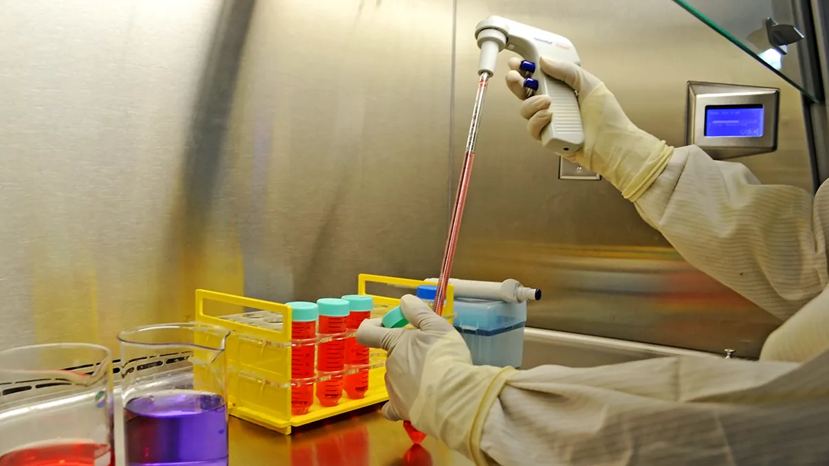 Se întâmplă chiar acum în Germania: decizia radicală în războiul cu pandemia. Nicio altă țară n-a mai făcut asta