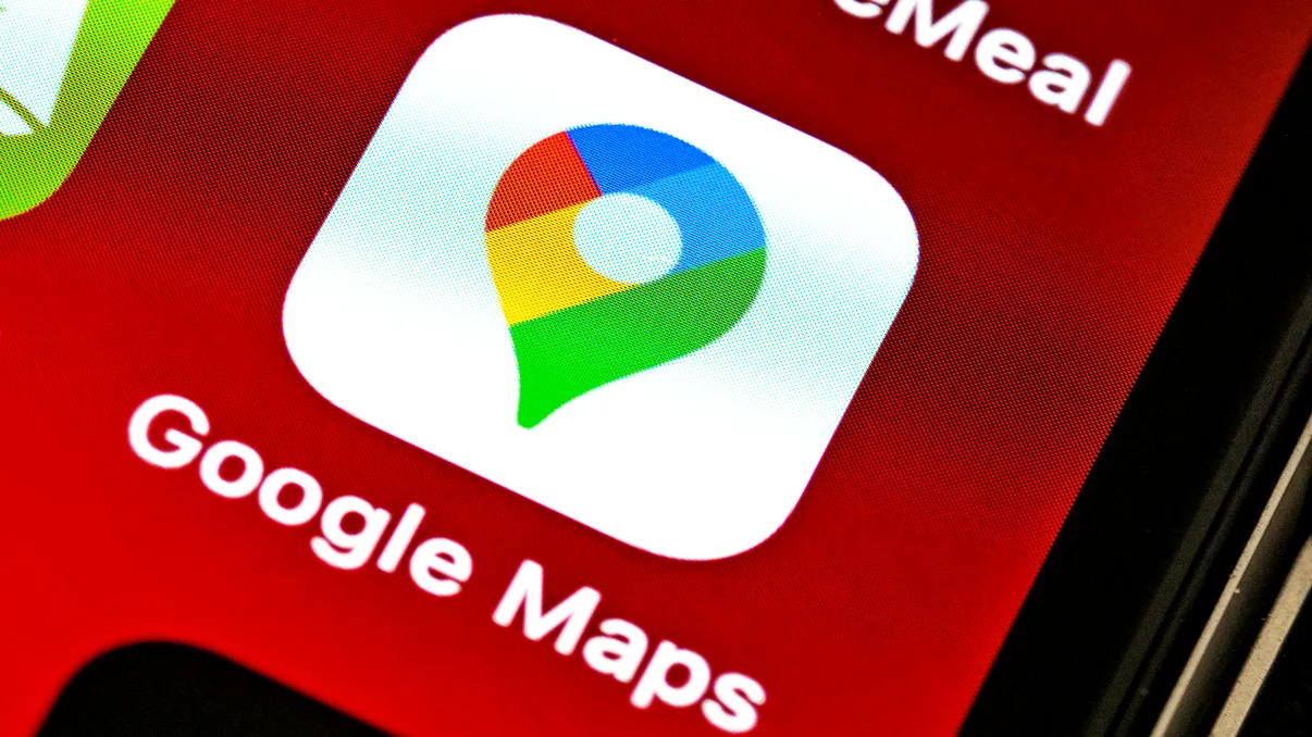 Google Maps lansează funcția de care chiar aveai nevoie: orașele în care e disponibilă deja