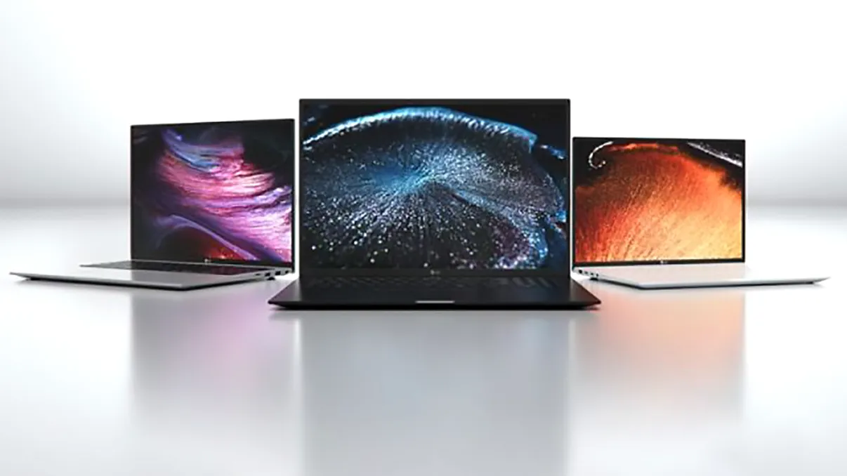 Ar putea fi cele mai subțiri și ușoare laptopuri din 2021, dar autonomia este cea mai impresionantă