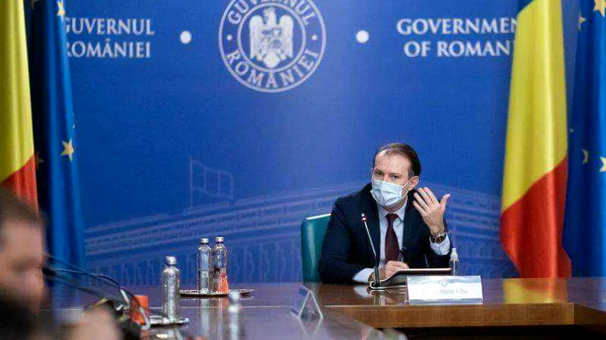 Toți românii primesc gratis chiar acum asta. Decizia fără precedent a Guvernului