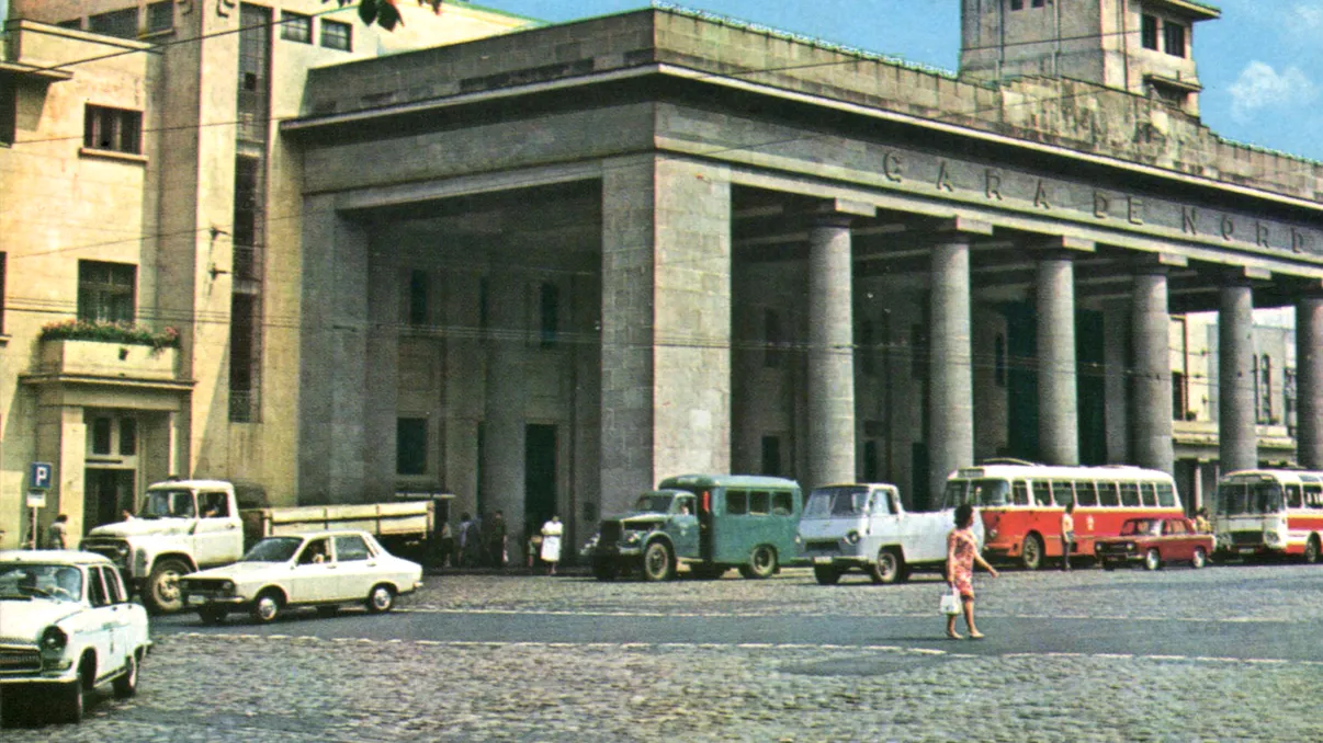 Toți românii născuți înainte de 1989 trebuie să știe asta. Descoperirea care arată diferențele față de actualele generații