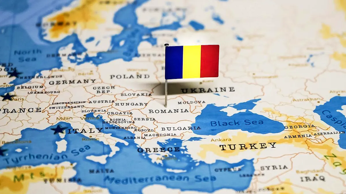 Anunțul care schimbă totul: se simte la energie electrică pentru toți românii. Ministerul a luat decizia acum