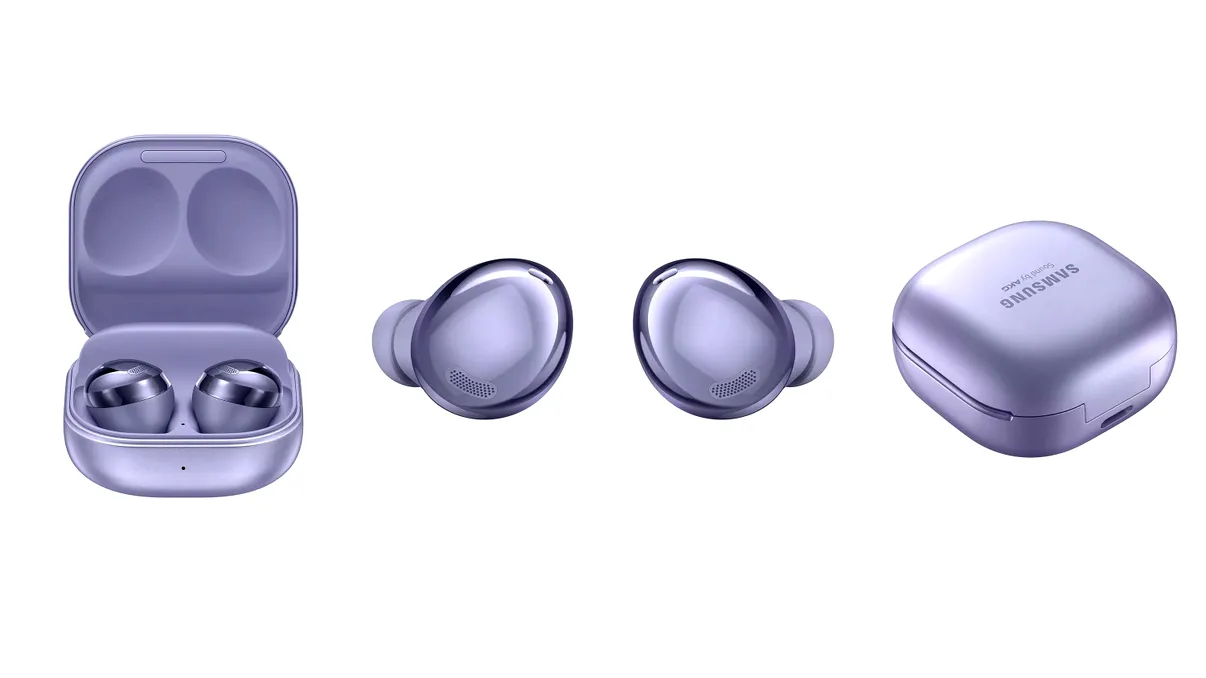 Detaliul mai puțin cunoscut de la lansarea Galaxy S21: cât de speciale vor fi noile căști