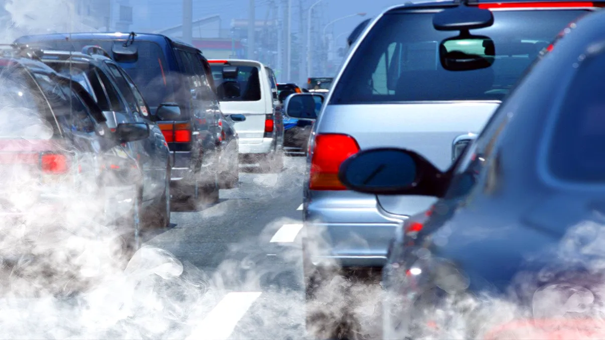 O nouă taxă auto, în 2021? Noul ministru al Mediului vine cu explicații