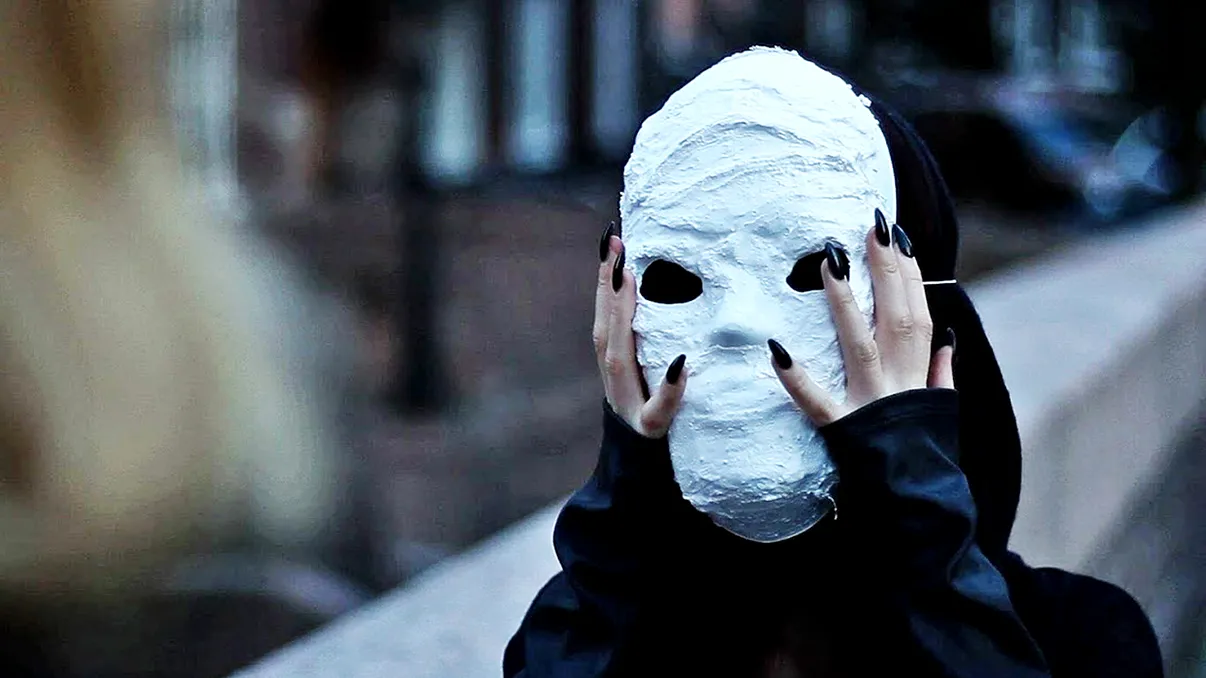 Fenomenul care îți îngheață sângele în vene: poți auzi 