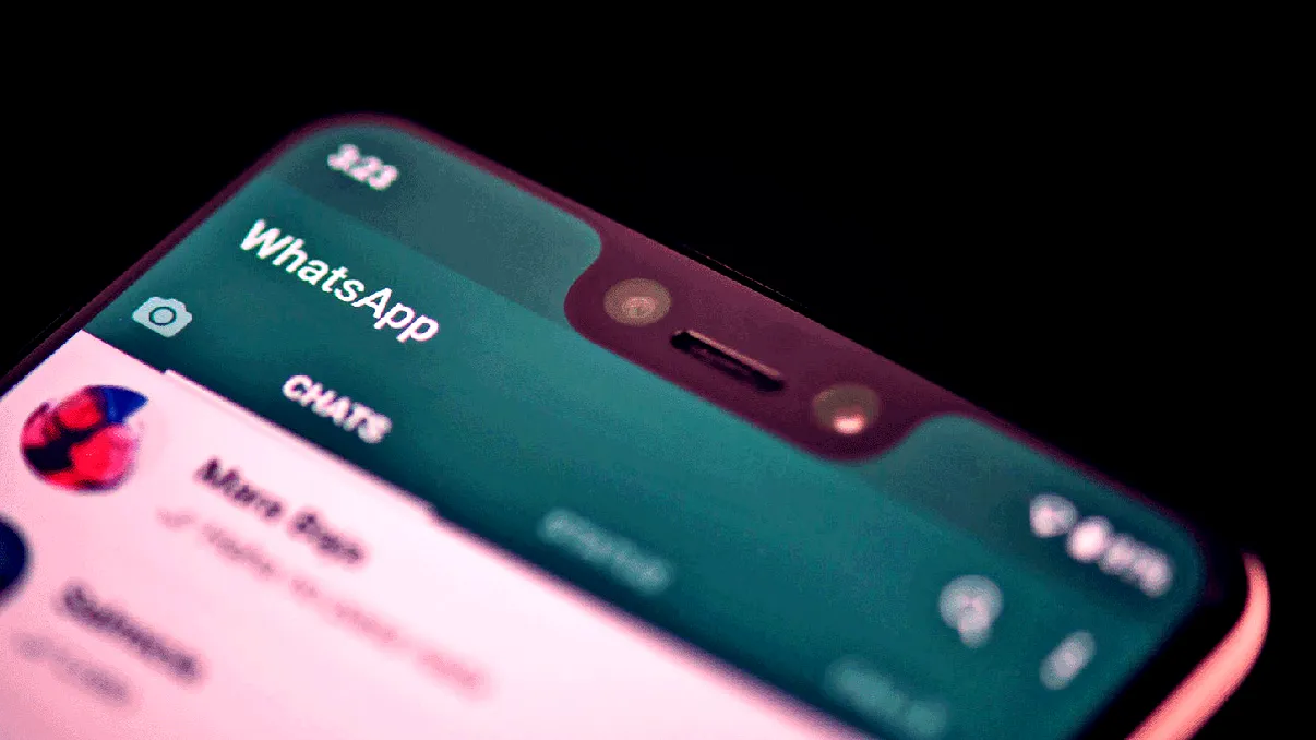 WhatsApp face schimbarea momentului: se întâmplă în plin scandal. Opțiunea surpriză din contul tău