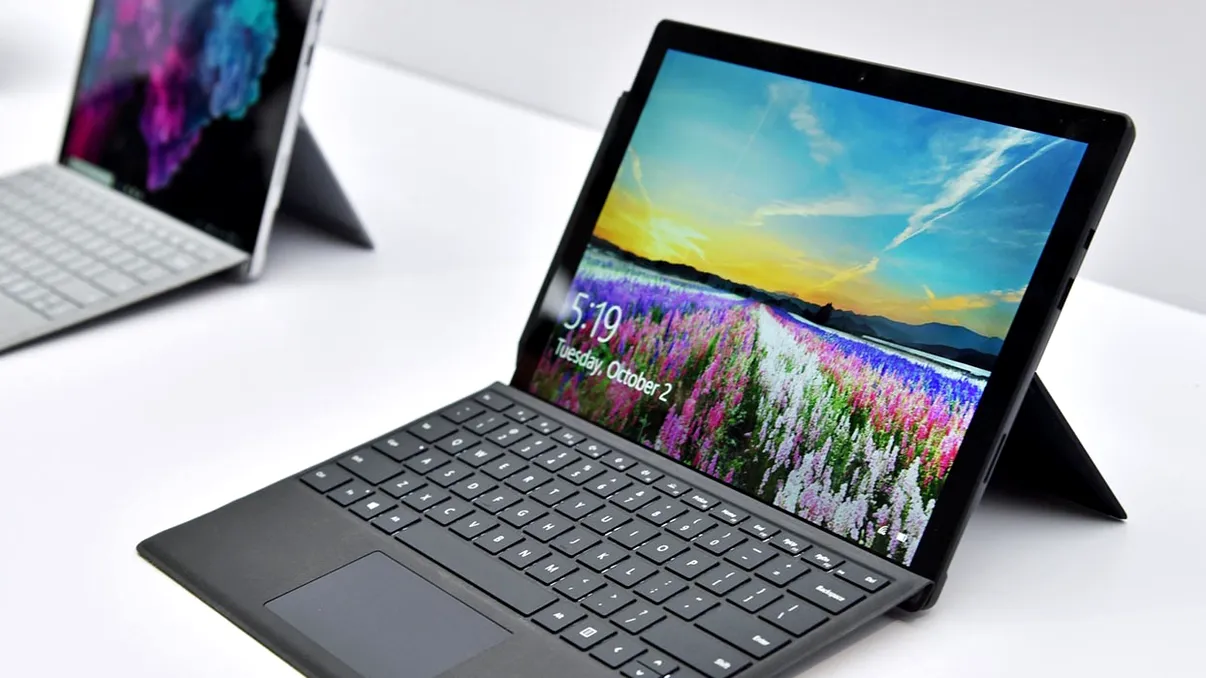 Trucuri Windows 10: cum faci să nu se mai închidă ecranul la PC, să nu-ți intre sistemul în Sleep