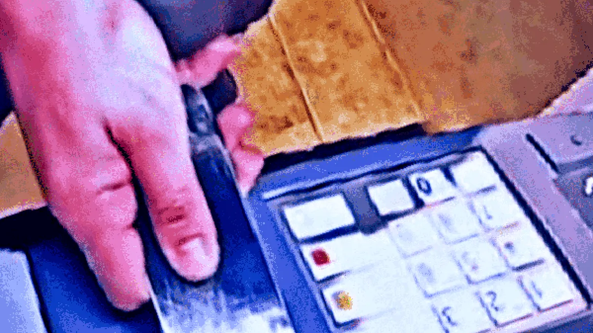 De ce e Mexic cu ochii pe interlopii români: operațiunea din 2020 care poate da indicii despre cazul de pe aeroport