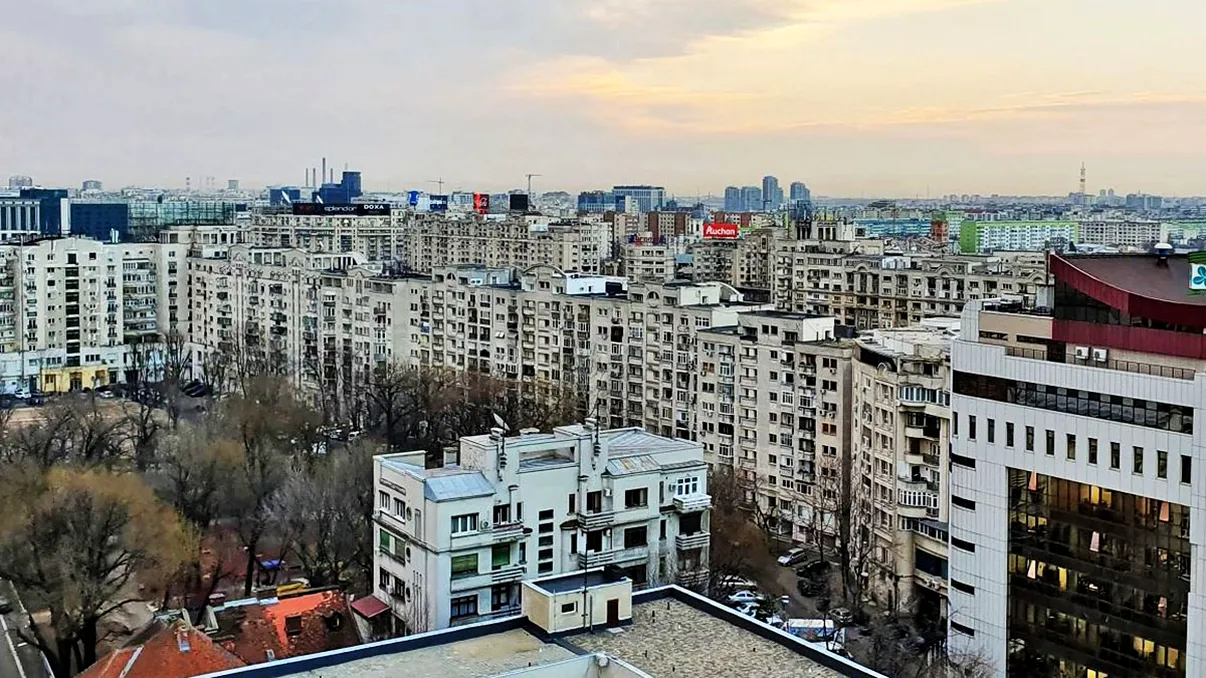 Vestea momentului pentru toți românii care stau la bloc: se simte direct la întreținere