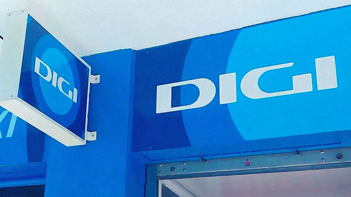 Avertisment deosebit de grav pentru clienții Digi: mare atenție la acest mesaj ca să nu-ți pierzi banii