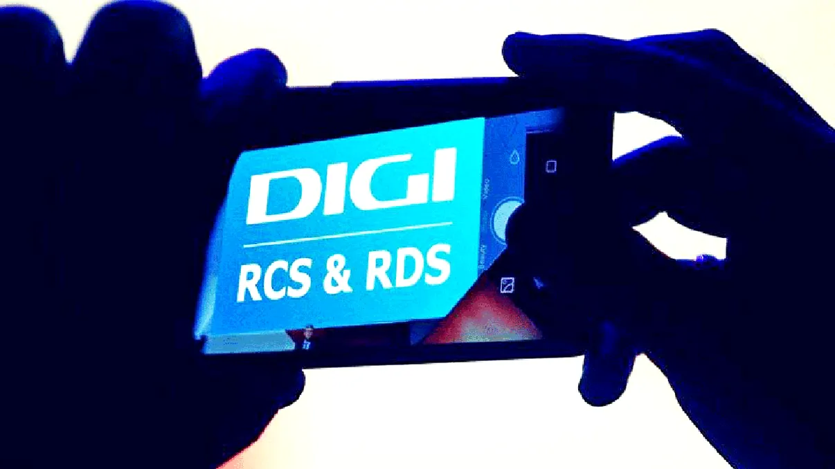 Digi oferă așa ceva gratis, iar românii încă nu profită. Condiția extrem de simplă ca să profiți