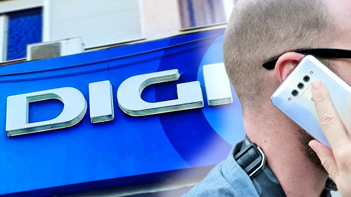 Digi dă așa ceva gratis pentru toți românii. Schimbă cu totul felul în care folosești telefonul