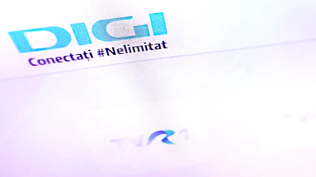 Vestea momentului pentru Digi: toți acești clienți, vizați direct. Se întâmplă cu rețeaua chiar în 2021