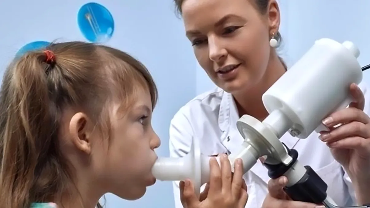 Gadgetul care ”miroase” coronavirus ar putea revoluționa depistarea cazurilor noi: unde îl găsești