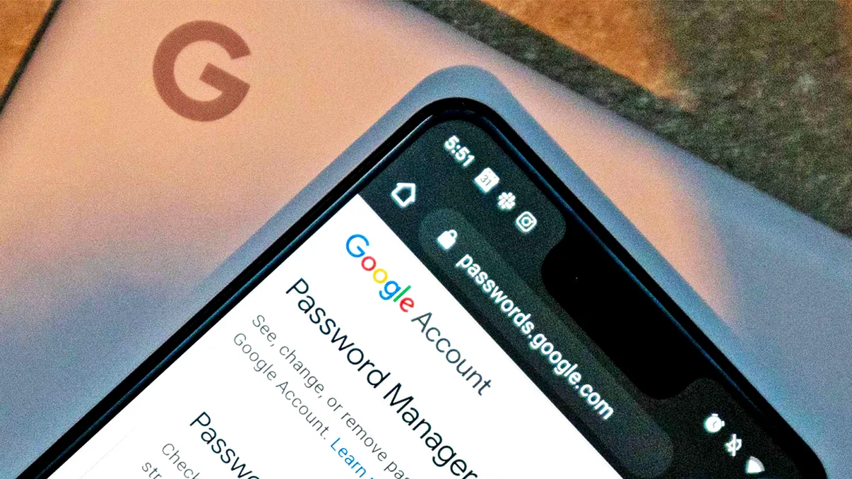 Aceasta este noua funcție de la Google care te va proteja mai bine pe internet