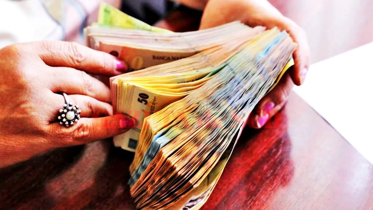 Se schimbă impozitarea: bugetele care sunt lovite în plin de această decizie