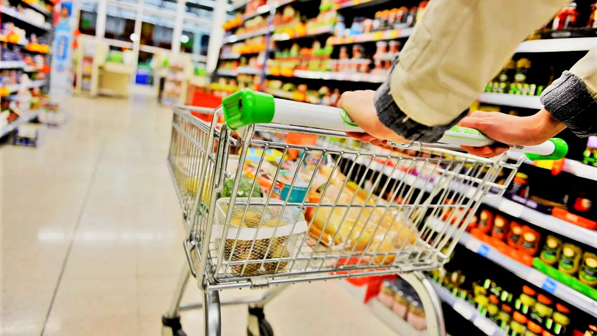 Anunțul momentului în România: se întâmplă cu toate aceste magazine. E o lovitură imensă și pentru Lidl