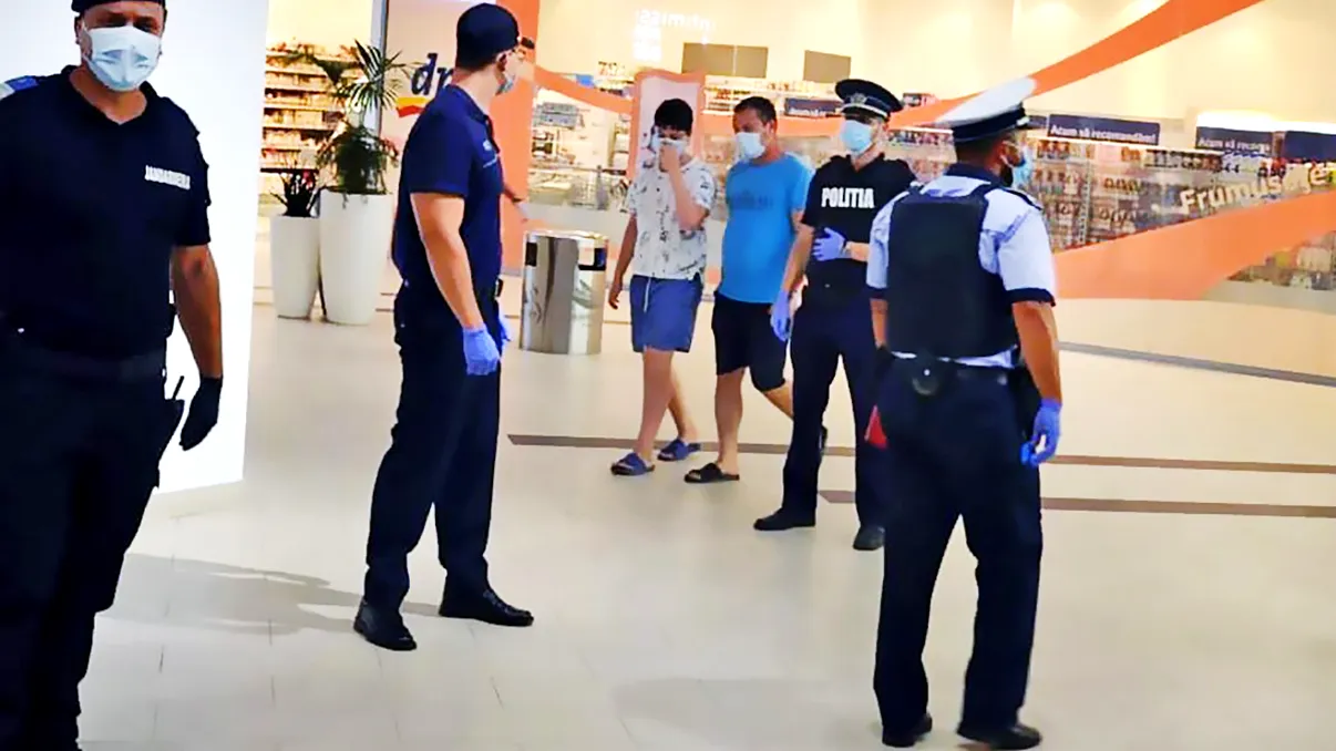 Fenomenul ciudat care se întâmplă în România. Milioane de români făceau adevărate pelerinaje, iar acum totul s-a oprit