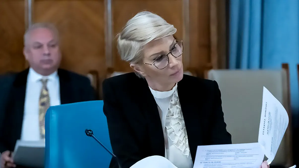 Milioane de euro, datorie la ministerul Muncii: de ce au dat bugetarii statul în judecată și au câștigat