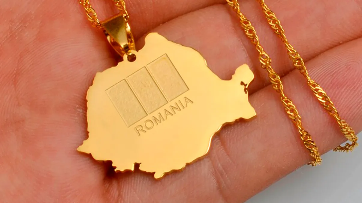 România dă lovitura în Europa: surpriza momentului pentru țara noastră. E peste multe state dezvoltate