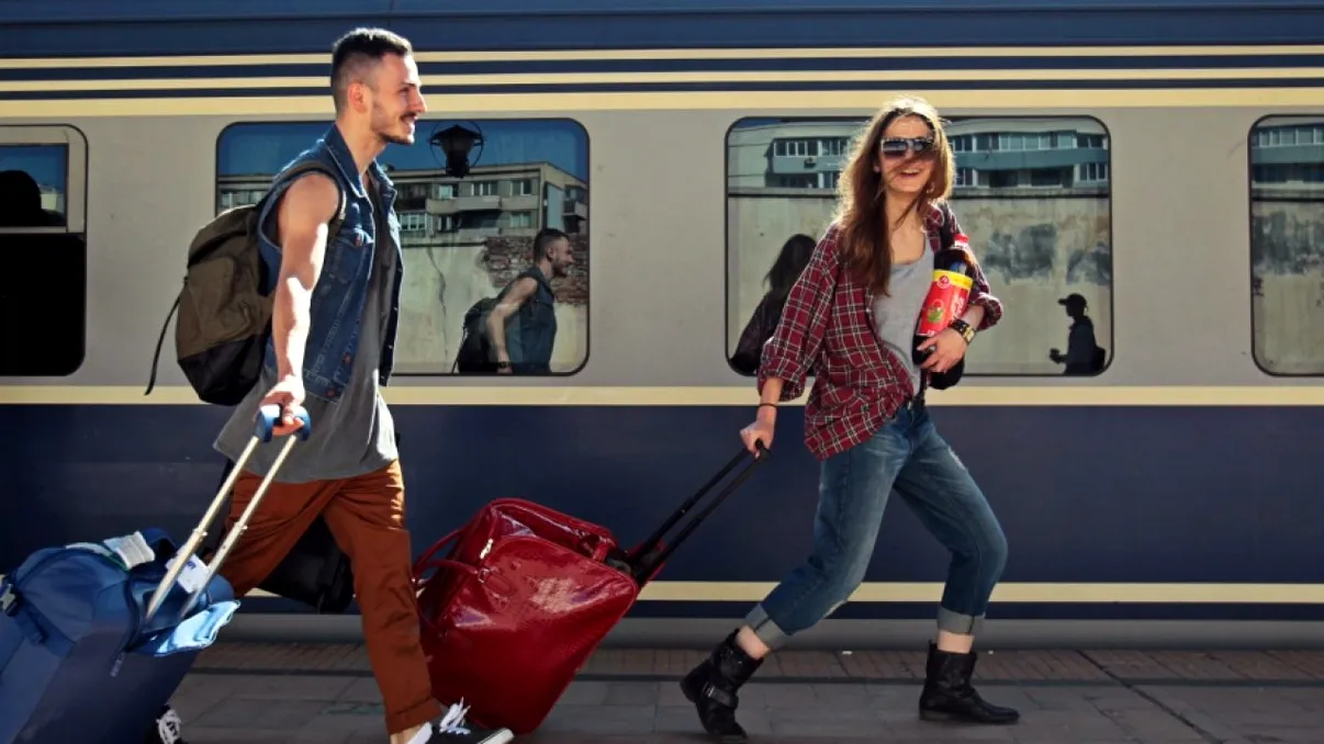 Cea mai bună veste a dimineții pentru români. Este oficial și vor primi 50% reducere, dar nu vor mai avea gratuitate