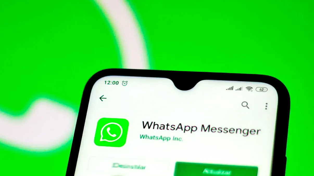 Mare atenție la WhatsApp: ți se fură tot dacă nu ești atent. Acestea sunt telefoanele vulnerabile