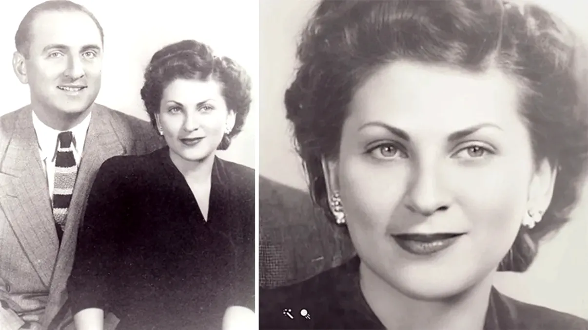 Cum aduci pozele vechi la viață și creezi un video cu ajutorul Deep Nostalgia