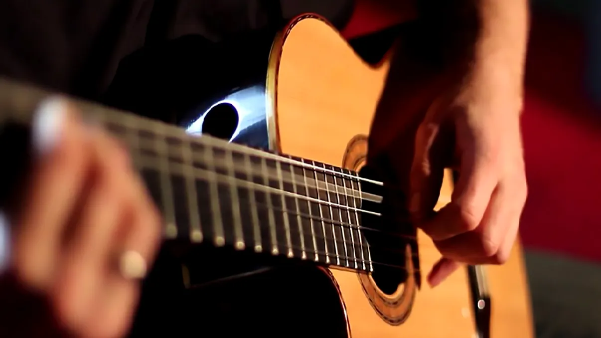 Festivalul Om Bun, online: unde poți vedea concertele din acest an, live și înregistrate