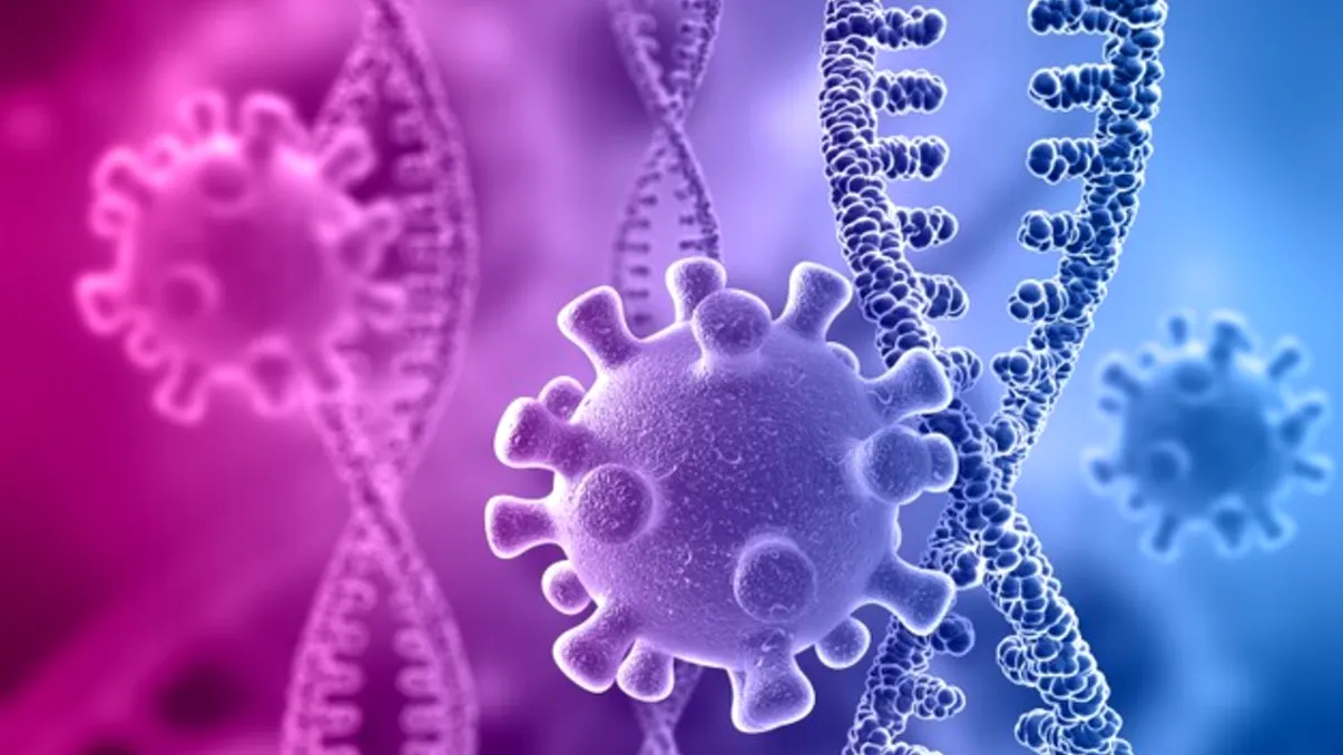 Revoluție biotehnologică: cum și-ar putea modifica oamenii ADN-ul după cum vor