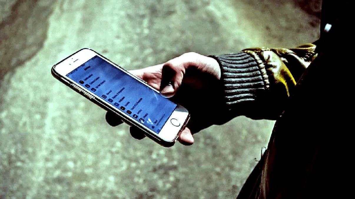 Greșeala care te poate costa enorm: totul pornește de la acest mesaj primit pe telefon