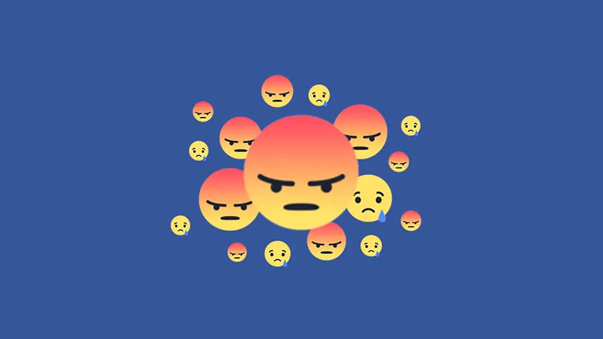 Rețele sociale, o oază de rasism și bullying: ”Sunt prea toxice pentru a fi ignorate”