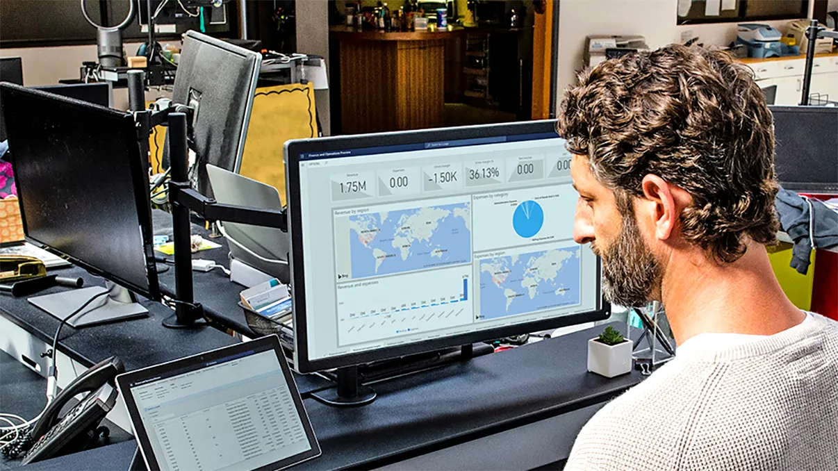 Specialiștii Microsoft și Bitdefender: Securitatea cibernetică, tot mai importantă în contextul digitalizării accelerate