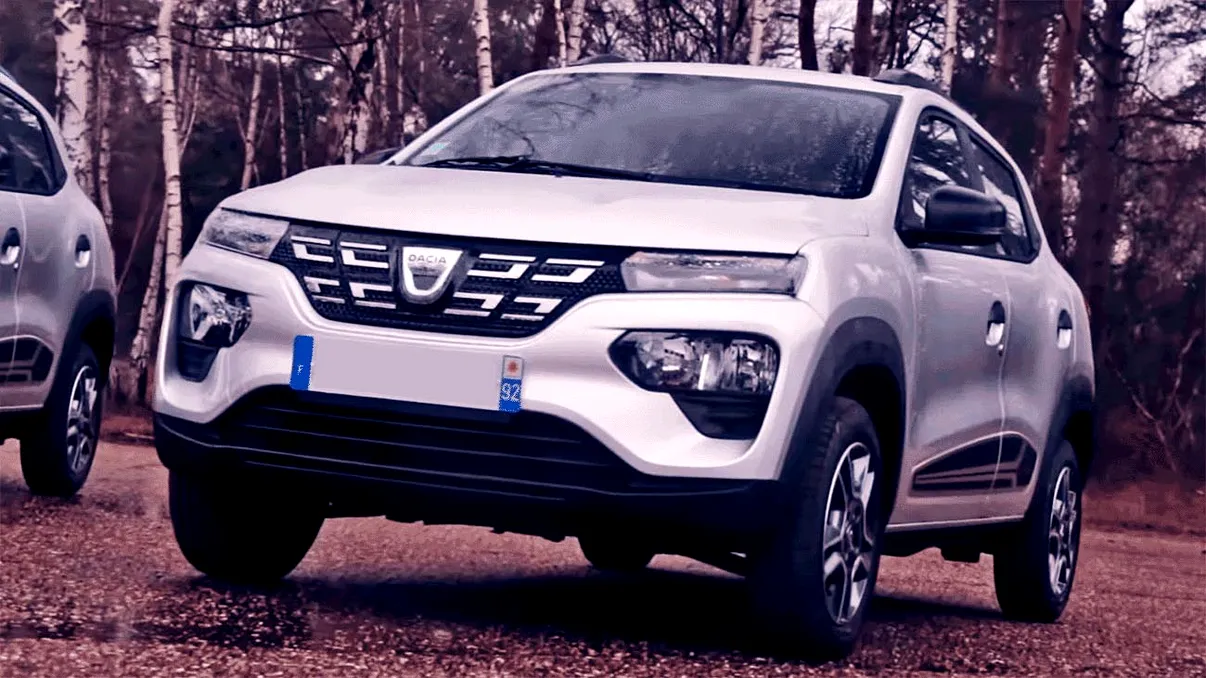 Cum se descurcă, de fapt, Dacia electrică în România: testul care îți arată unde se vede cu adevărat prețul