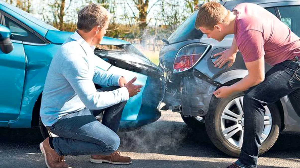 Toți șoferii trebuie să știe asta: aceste mașini nu au ce căuta pe străzi