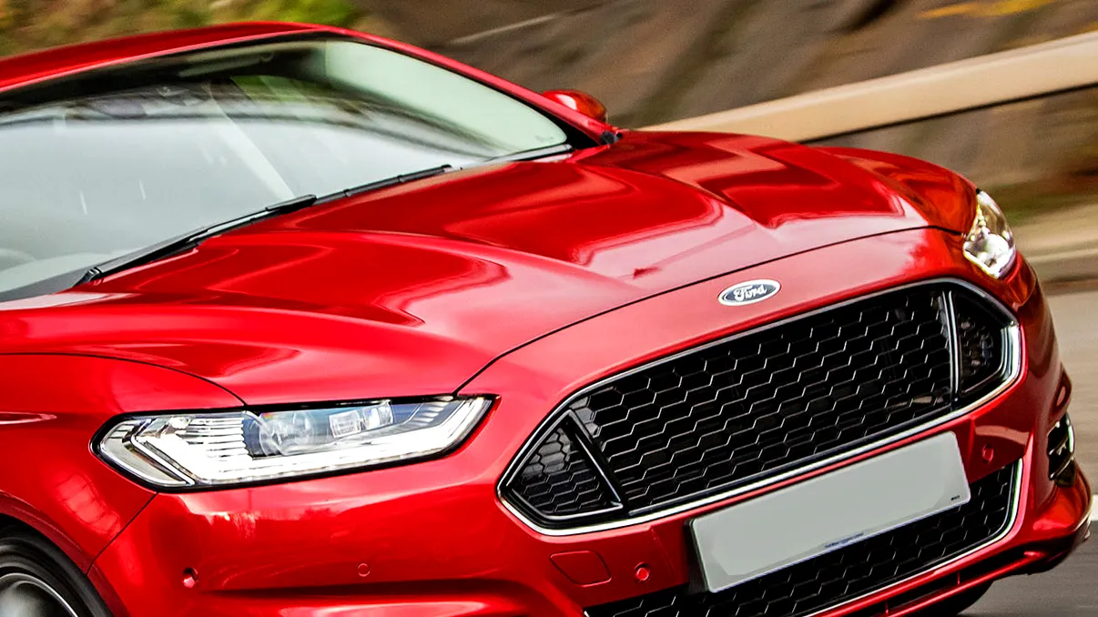 Ford, decizie drastică: de ce renunță la unul dintre cele mai cunoscute modele