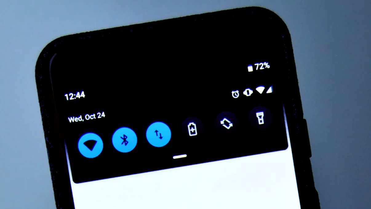 Opțiunea surpriză pe care Google vrea s-o pună pe telefonul tău